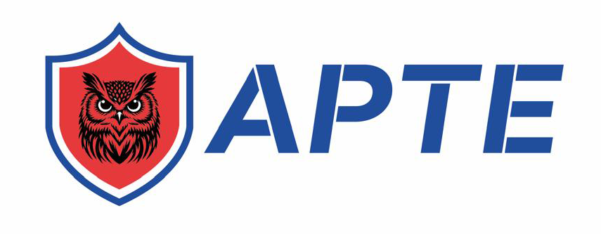 APTE